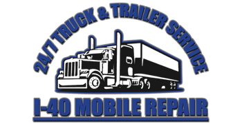 I-40 Mobile Repair